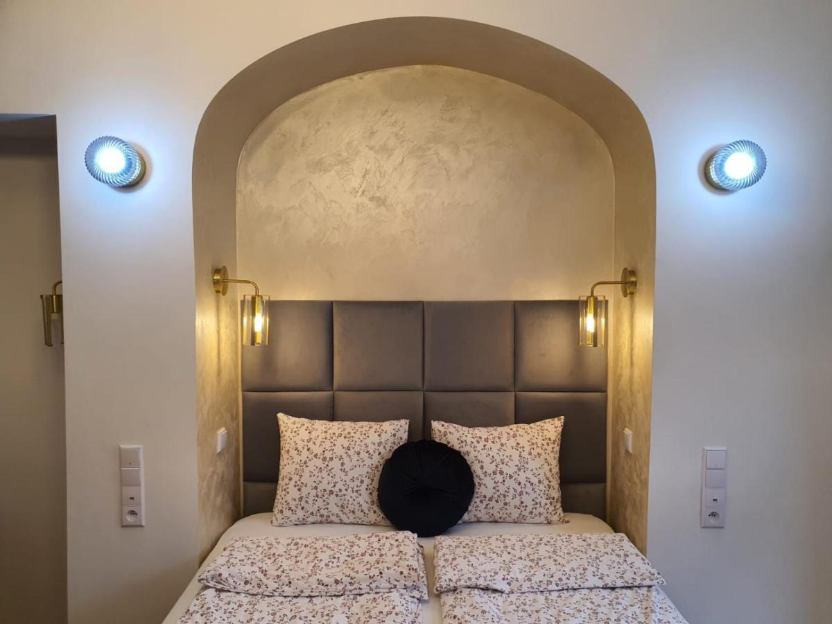 Ok Apartments Old Town クラクフ エクステリア 写真