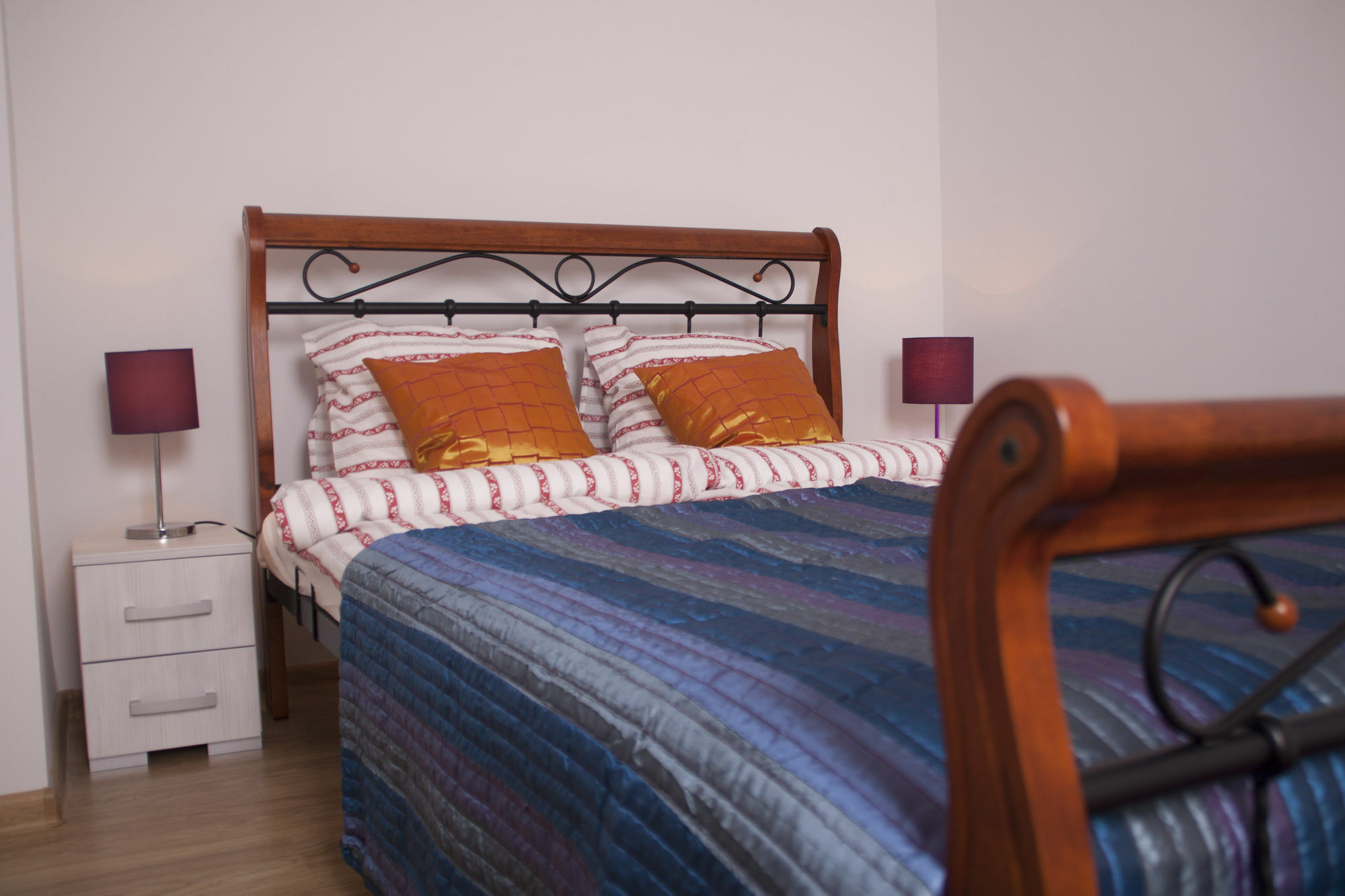 Ok Apartments Old Town クラクフ エクステリア 写真